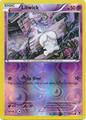 thumbnail cover art