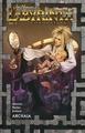 thumbnail cover art