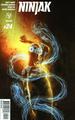 thumbnail cover art