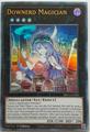 thumbnail cover art