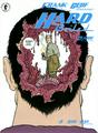 thumbnail cover art