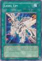 thumbnail cover art