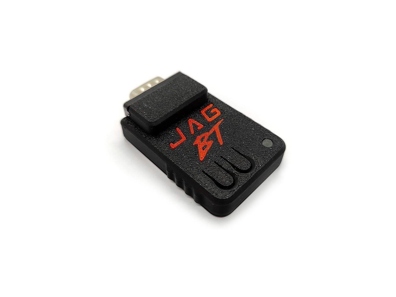 Jag BT Bluetooth Controller Adapter Jaguar