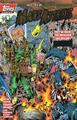 thumbnail cover art