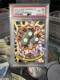 Magneton