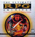 thumbnail cover art