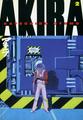 thumbnail cover art