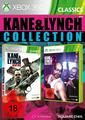 thumbnail cover art