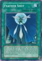 thumbnail cover art