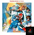 thumbnail cover art