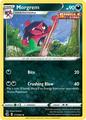 thumbnail cover art