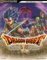 thumbnail cover art