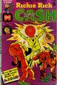 thumbnail cover art
