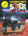 thumbnail cover art