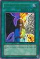 thumbnail cover art