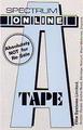 thumbnail cover art