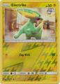 thumbnail cover art