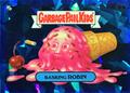 thumbnail cover art