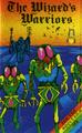 thumbnail cover art