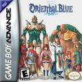 thumbnail cover art
