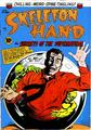 thumbnail cover art
