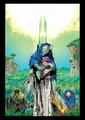 thumbnail cover art
