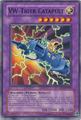 thumbnail cover art