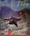 thumbnail cover art