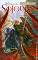thumbnail cover art