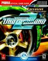 thumbnail cover art
