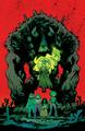 thumbnail cover art