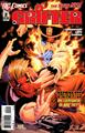thumbnail cover art