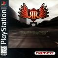 thumbnail cover art