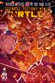 thumbnail cover art