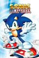 thumbnail cover art