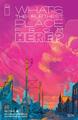 thumbnail cover art