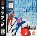 thumbnail cover art