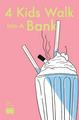 thumbnail cover art