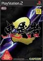 thumbnail cover art