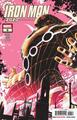 thumbnail cover art