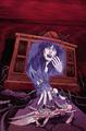 thumbnail cover art