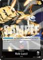thumbnail cover art