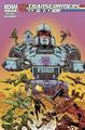 thumbnail cover art