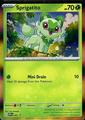 thumbnail cover art