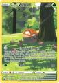 thumbnail cover art