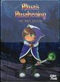 thumbnail cover art