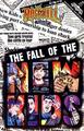 thumbnail cover art