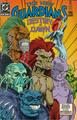 thumbnail cover art