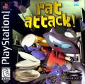 thumbnail cover art