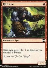Kird Ape Magic Mystery Booster
